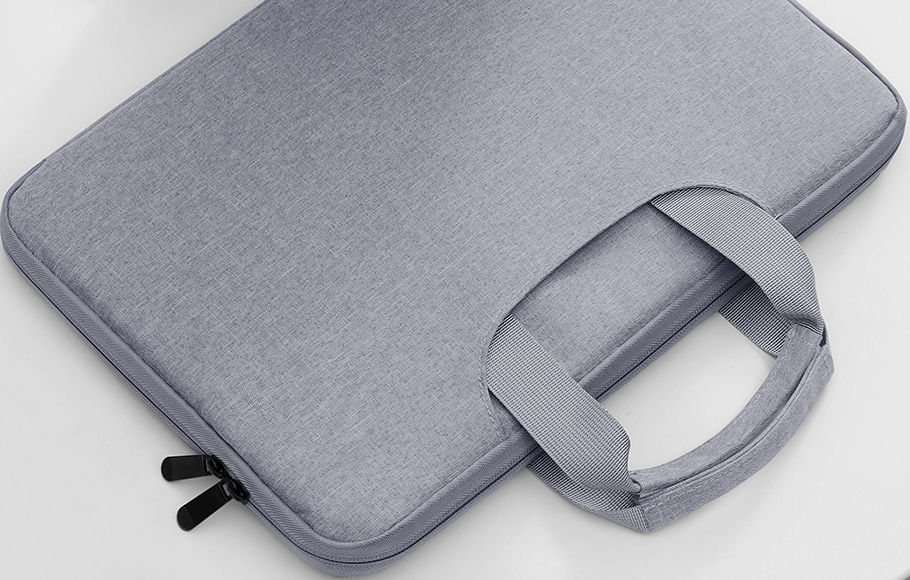 laptop bag